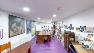 Piso en venta en Barri Dels Pescadors, Barri dels Pescadors (Lloret de Mar) de 280.000 €
