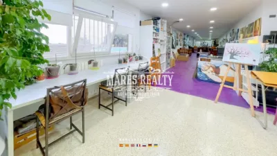 Piso en venta en Barri Dels Pescadors, Barri dels Pescadors (Lloret de Mar) de 280.000 €