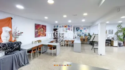 Piso en venta en Barri Dels Pescadors, Barri dels Pescadors (Lloret de Mar) de 280.000 €