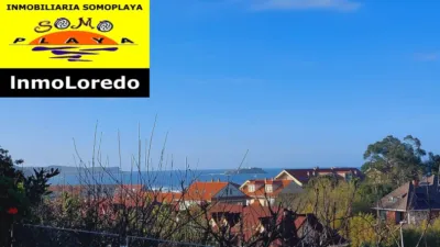 Chalet in Somo photo 15
