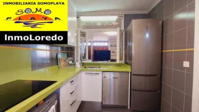 Chalet in Somo photo 26