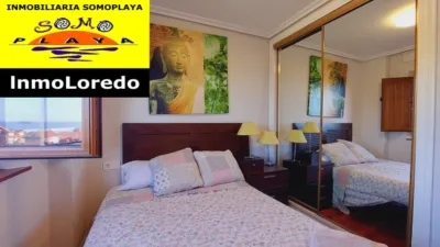 Chalet in Somo photo 40