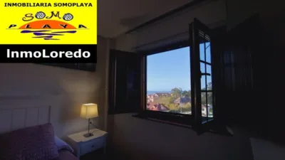 Chalet in Somo photo 46