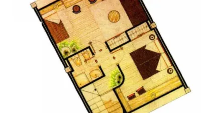 Chalet in Somo photo 80
