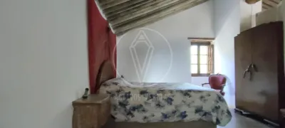 Chalet in Navajas photo 17