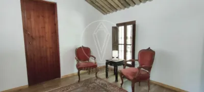 Chalet in Navajas photo 22