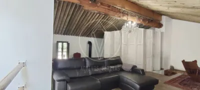 Chalet in Navajas photo 24