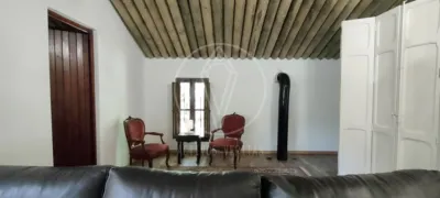 Chalet in Navajas photo 25