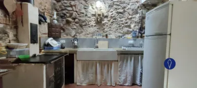 Chalet in Navajas photo 46