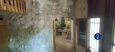 Chalet in Navajas photo 49