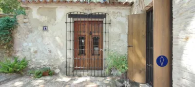 Chalet in Navajas photo 67