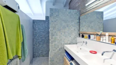 House on Calle Loreto, 41 photo 25