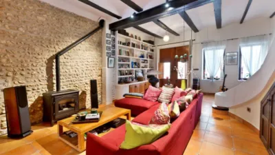 Casa – Dénia - Vista 5