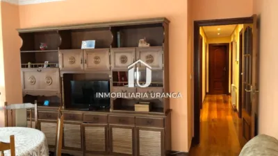 Apartment in the City Centre photo 2