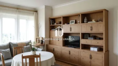 Apartment in the City Centre photo 3