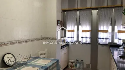 Apartment in the City Centre photo 4