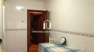 Apartment in the City Centre photo 5