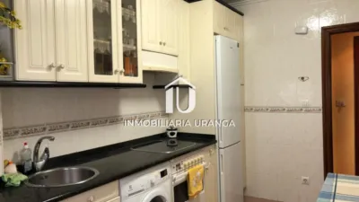 Piso en Centro photo 7