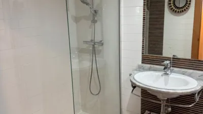 Apartamento en Doña Julia Golf Club photo 13