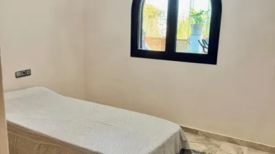Apartamento en Doña Julia Golf Club photo 14