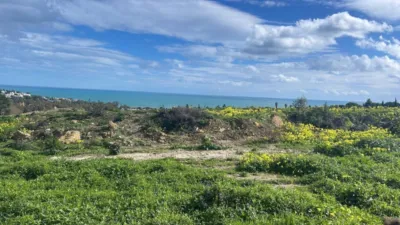 Apartamento en Doña Julia Golf Club photo 20