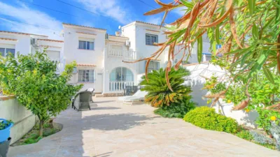 Casa – L'Alfàs del Pi - Vista 2