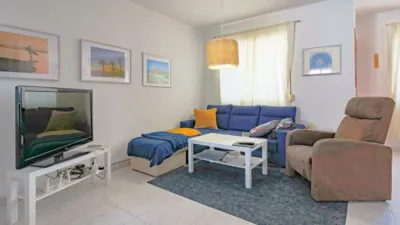 Casa – L'Alfàs del Pi - Vista 5