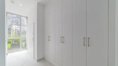 Penthouse at Calle Geranio, 8 photo 38