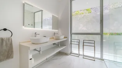 Penthouse at Calle Geranio, 8 photo 41