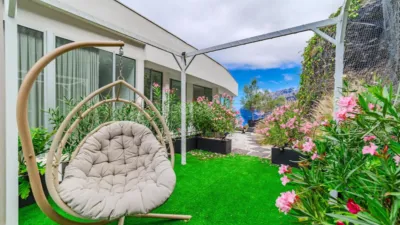 Penthouse at Calle Geranio, 8 photo 54