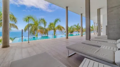 Penthouse at Calle Geranio, 8 photo 9