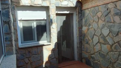 Chalet in Abanilla photo 32