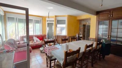 Chalet in Abanilla photo 44