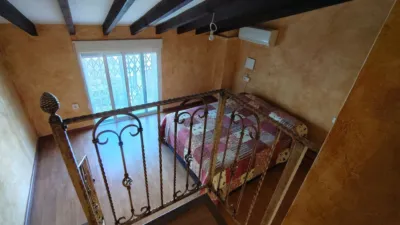 Chalet in Abanilla photo 6