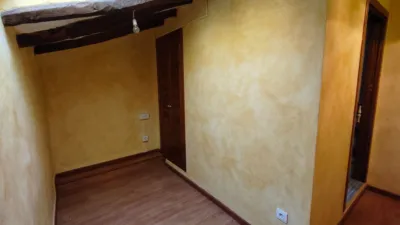 Chalet in Abanilla photo 7