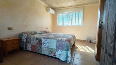 Chalet in Abanilla photo 83