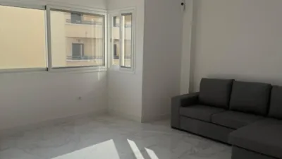 Apartment on Calle de la Telefónica, 8 photo 8