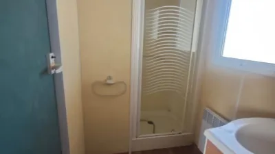 Finca rústica en venta en Sueca, Sueca de 99.000 €