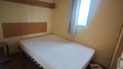 Finca rústica en venta en Sueca, Sueca de 99.000 €