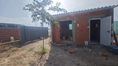 Finca rústica en venta en Sueca, Sueca de 99.000 €