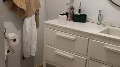 Studio in Platja de Ponent photo 17