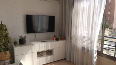 Piso – Benidorm - Vista 4