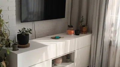 Piso – Benidorm - Vista 5