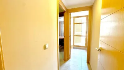Apartment in Golf Bahía Urbanization photo 16