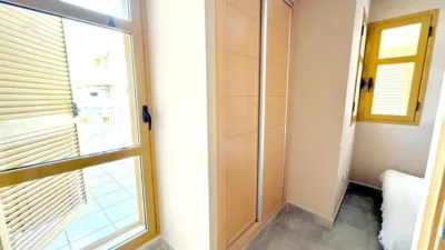 Piso – Finestrat - Vista 4