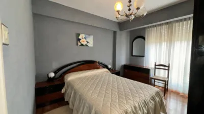 Apartment for sale in Amurrio photo 10
