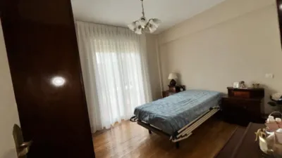 Apartment for sale in Amurrio photo 13