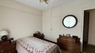 Apartment for sale in Amurrio photo 14