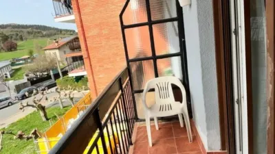 Apartment for sale in Amurrio photo 4