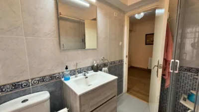 Apartment for sale in Amurrio photo 6